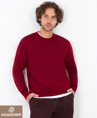  THOMAS BERGER (550, 176-182, 66, 104)