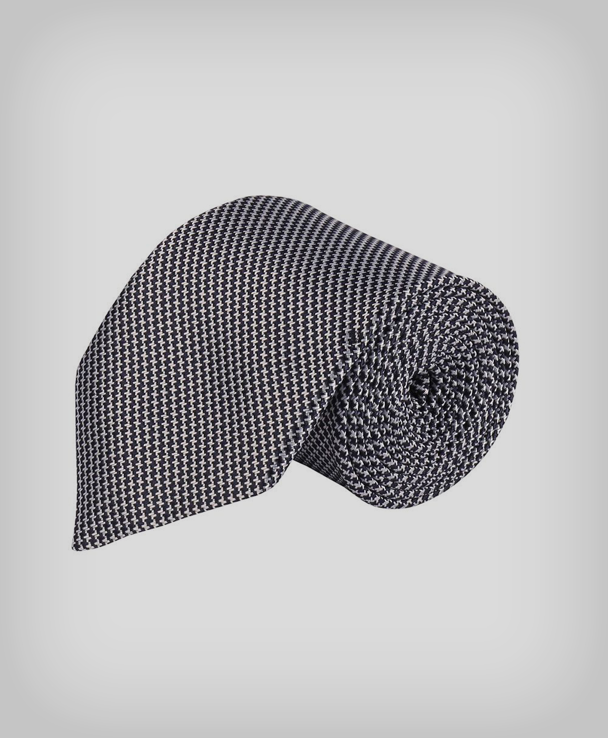 Галстук A.FALKONI LONG