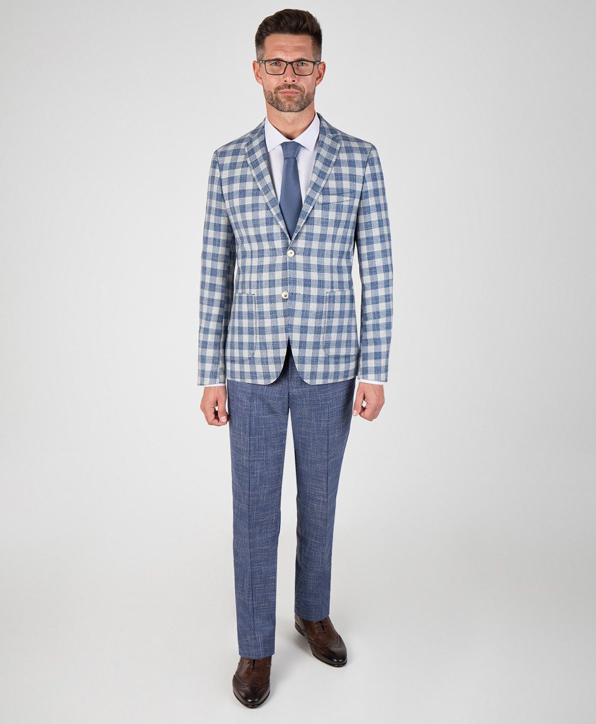 Костюм THOMAS BERGER TREND