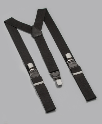  THOMAS BERGER (TB-G, , One size, 01)