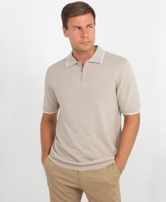  THOMAS BERGER (40116, 176-182, 48, 364)