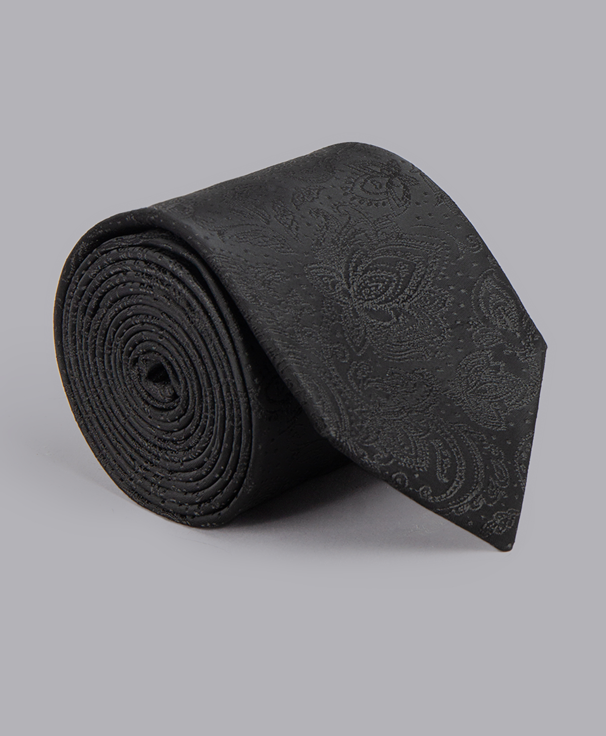 Галстук GINO PELLINI