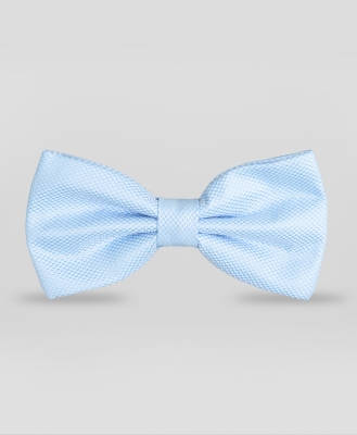  THOMAS BERGER TREND (4036, , One size, 16)