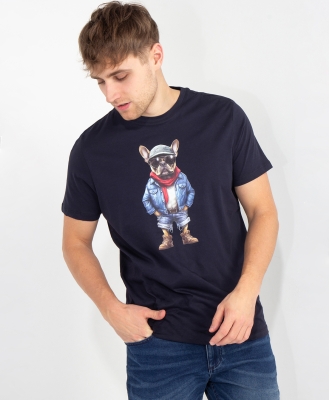  THOMAS BERGER (40436, 176-182, 56, 400)