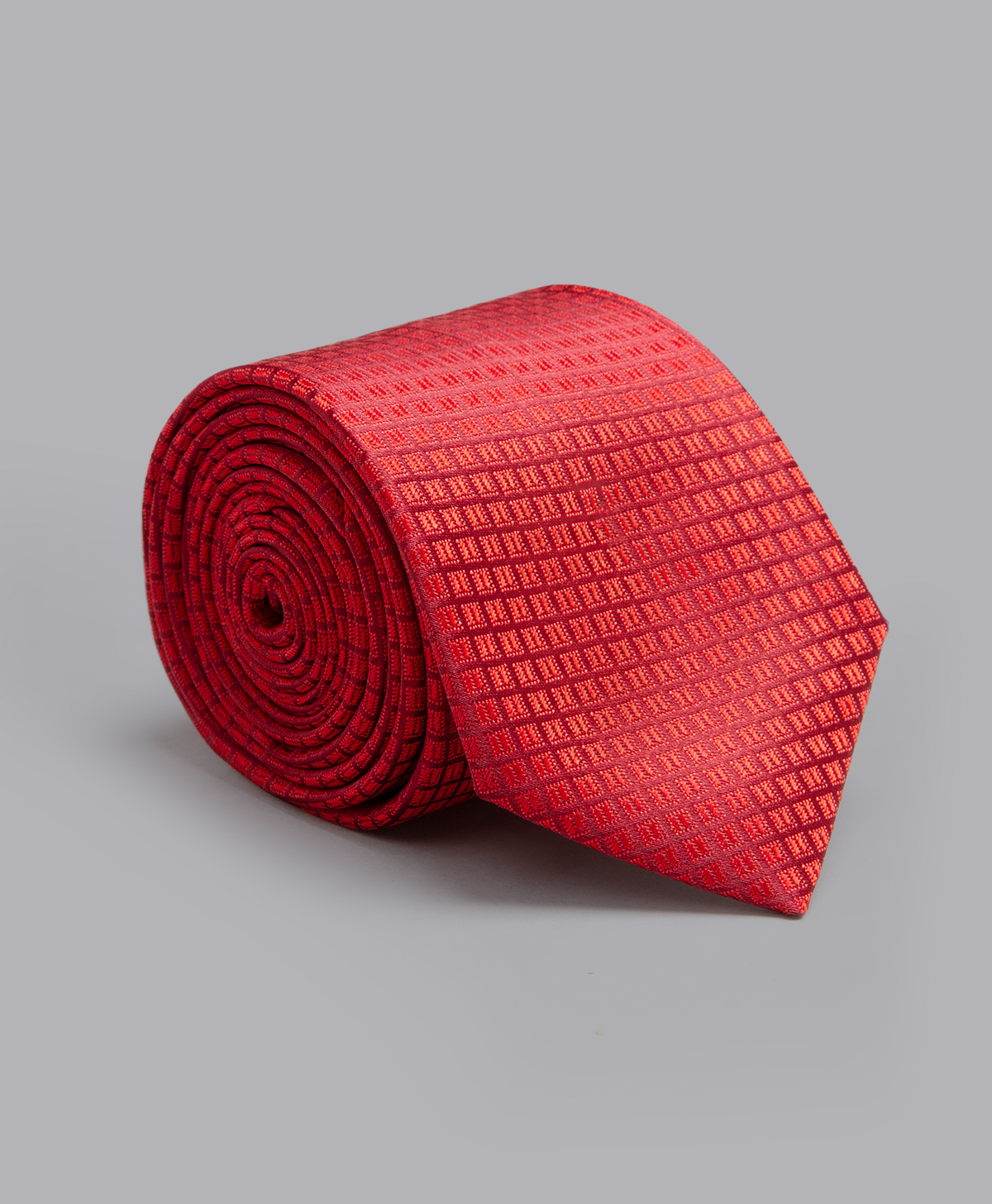 Галстук A.FALKONI