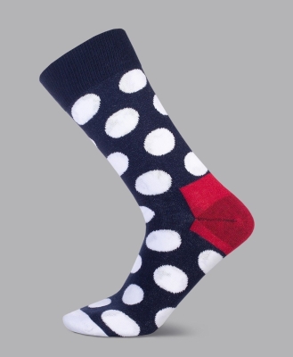  THOMAS BERGER (3214, , 45, 2)