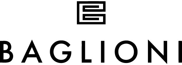 BAGLIONI