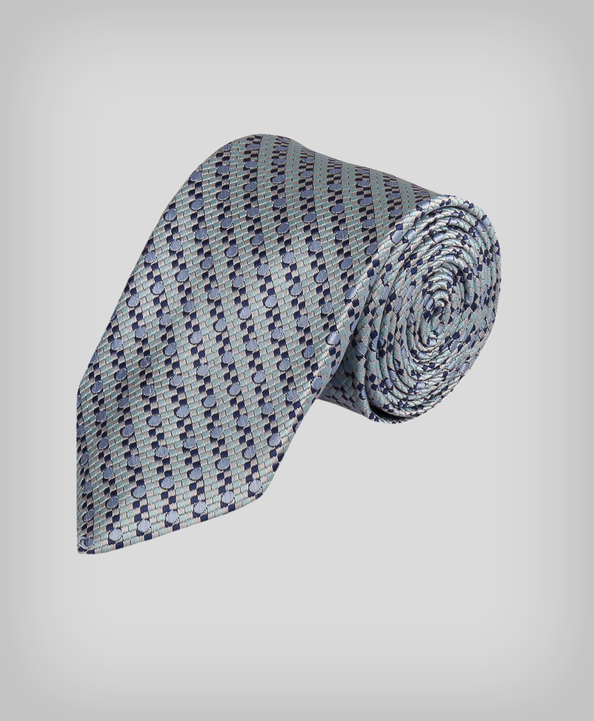 Галстук A.FALKONI