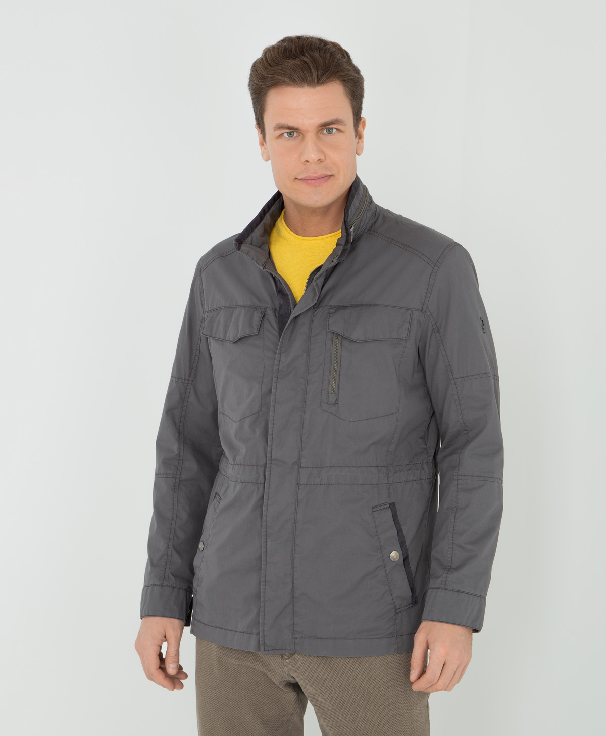 Куртка CALAMAR