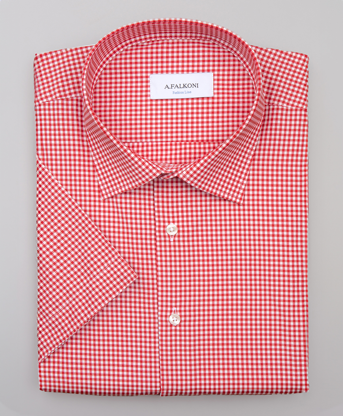 Рубашка A.FALKONI FASHION LINE