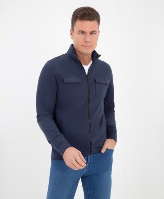  THOMAS BERGER (95418, 176-182, 48, 400)