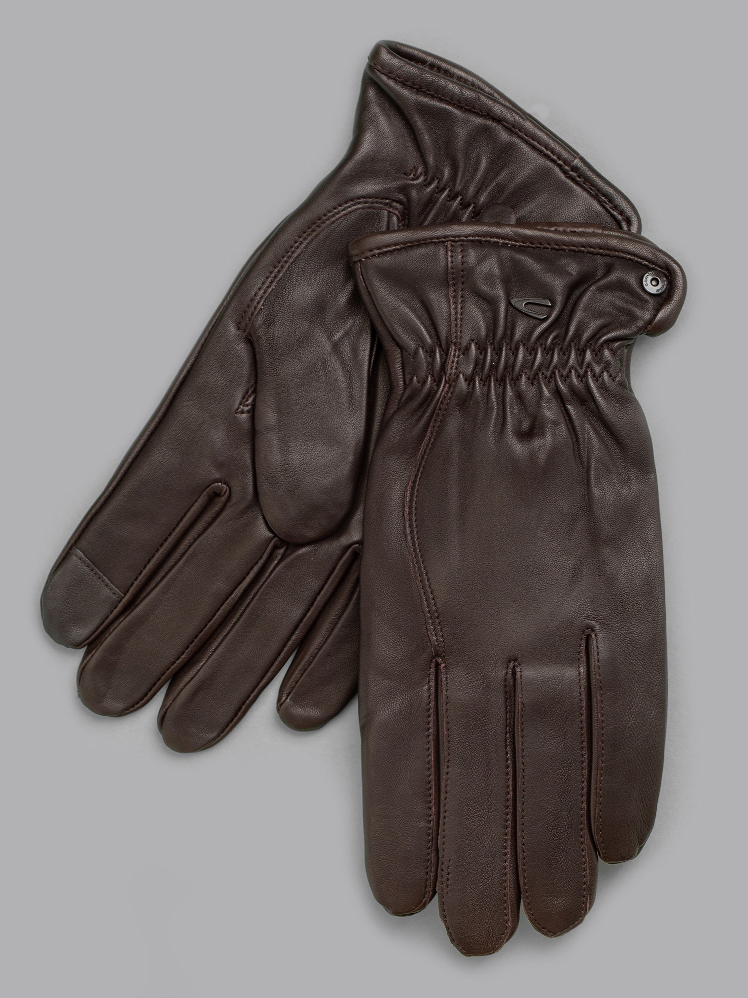 Перчатки CAMEL ACTIVE