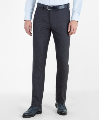  THOMAS BERGER (2231, 176-182, 48, 3)