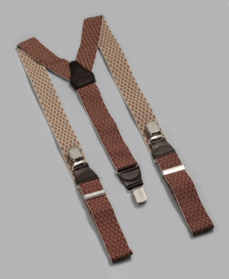  THOMAS BERGER (TB-C, , One size, 03)