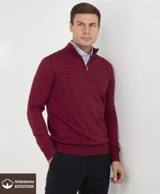  THOMAS BERGER (B307, 176-182, 52, hh1422k)