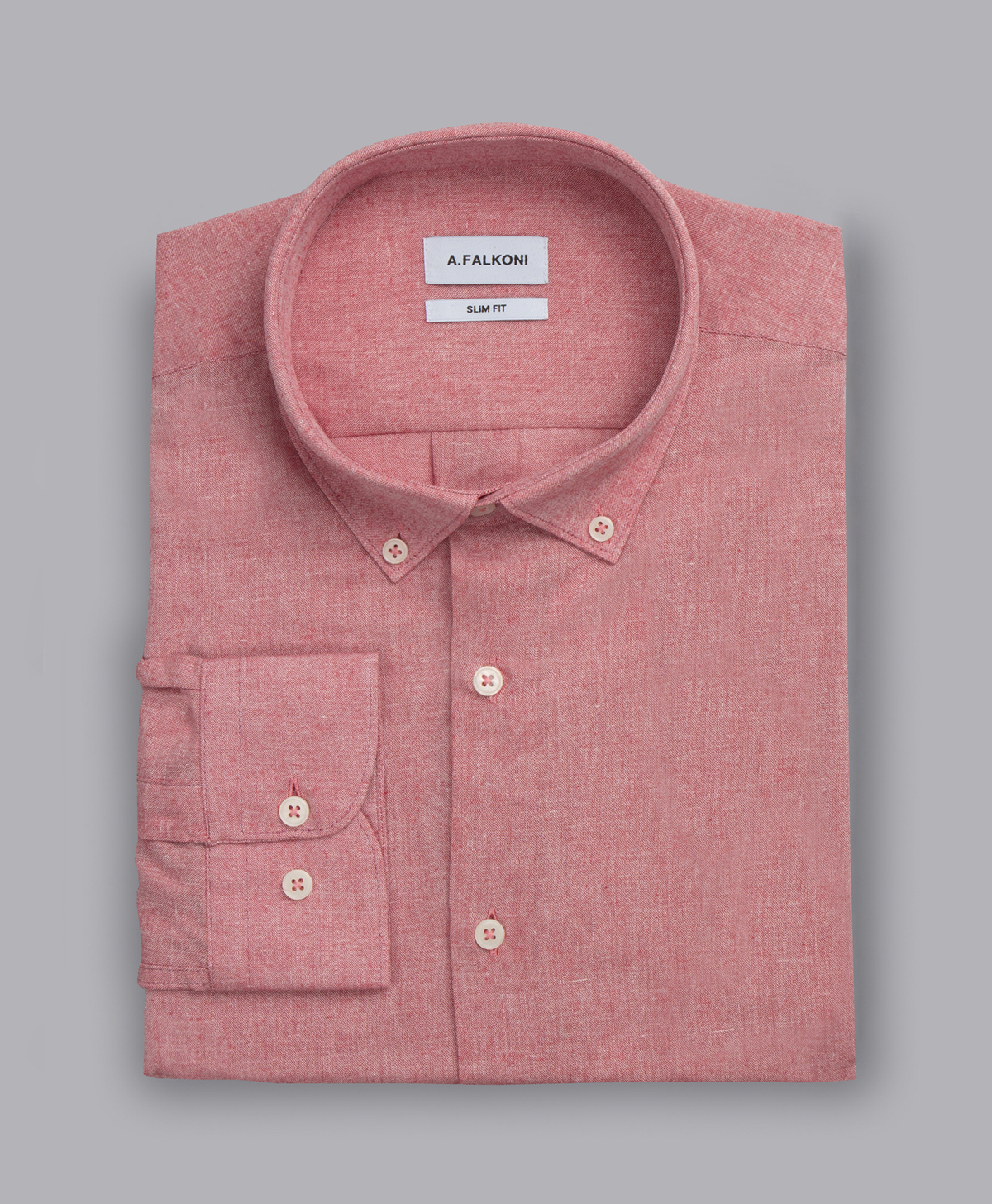 Рубашка A.FALKONI