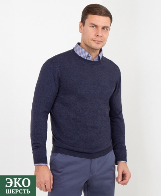  THOMAS BERGER (A301, 176-182, 48, b01)