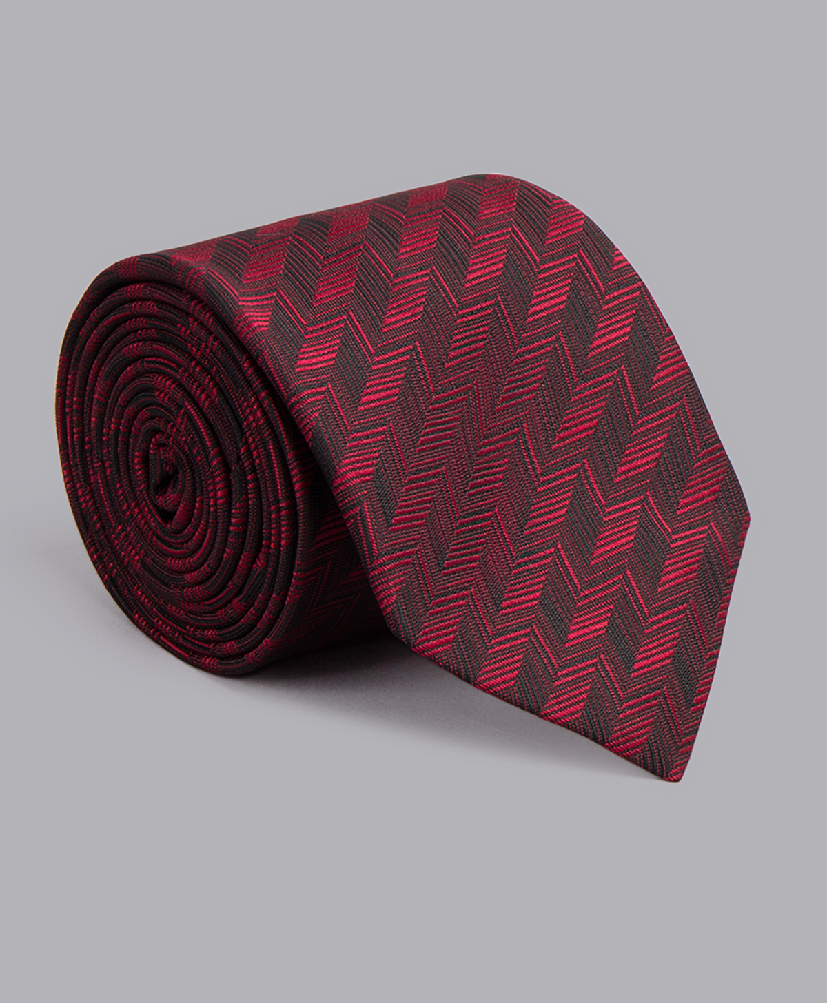 Галстук GINO PELLINI