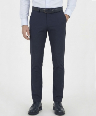  THOMAS BERGER (876, 176-182, 52, 2)