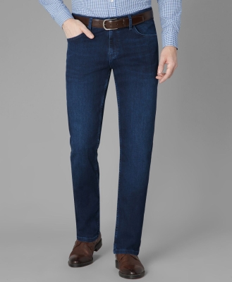  THOMAS BERGER (TB-103, 182-188, 50, d.navy)