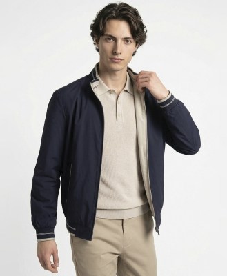  THOMAS BERGER (23MJ093, 176-182, 60, blue)