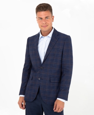  THOMAS BERGER TREND (2224, 176-182, 50, 1)