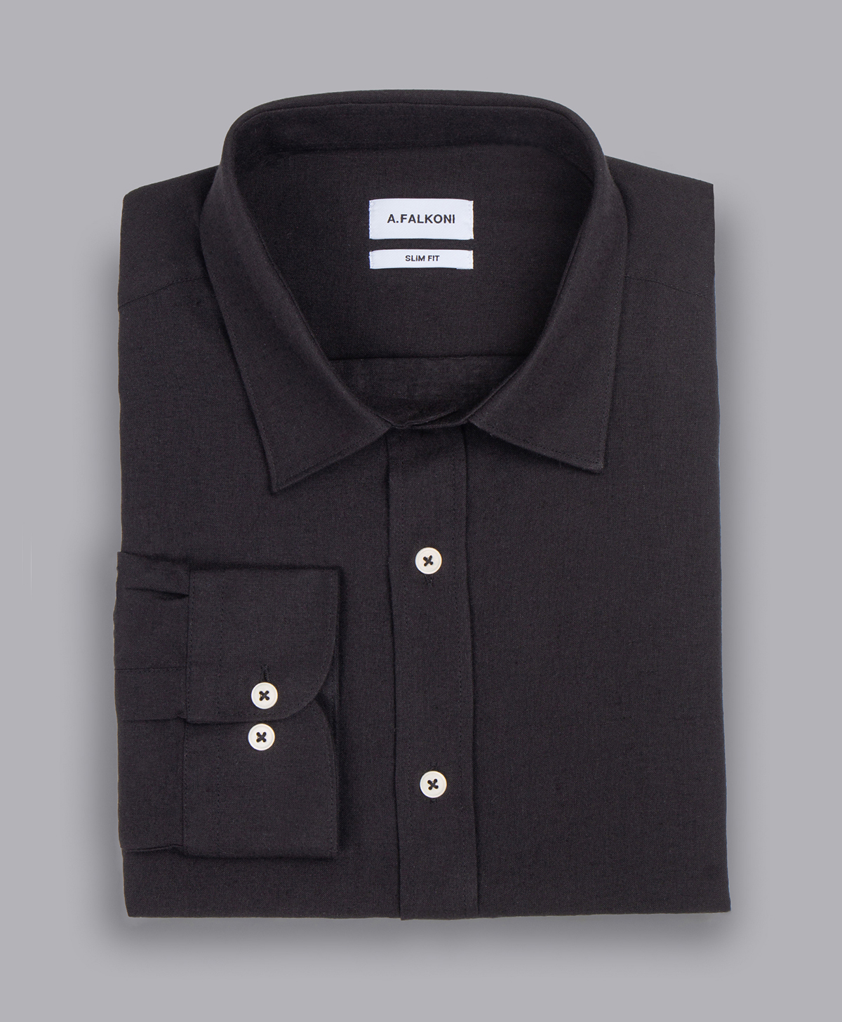 Рубашка A.FALKONI