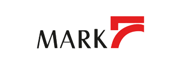 MARK SEVEN