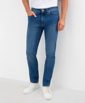 PIERRE CARDIN (34510/8037 LYON TAPERED, 182-188, 50, 6831)