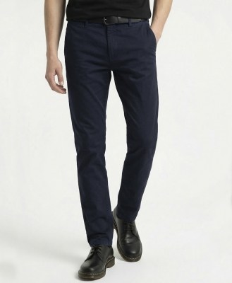  GARDEUR (411941 BILL-S, 182-188, 52, 68)