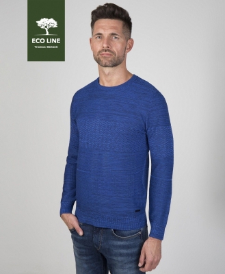  THOMAS BERGER (3823, 176-182, 74, s33)