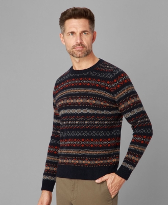  THOMAS BERGER (85369, 176-182, 50, 407)