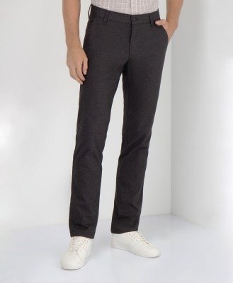  CLUB OF COMFORT (7030 G22, 170-176, 54, 1)