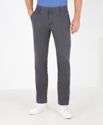  CLUB OF COMFORT (6527 G22, 176-182, 52, 1)