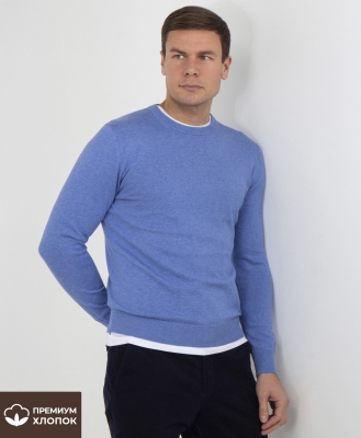  THOMAS BERGER (B308, 176-182, 50, hc305/1)