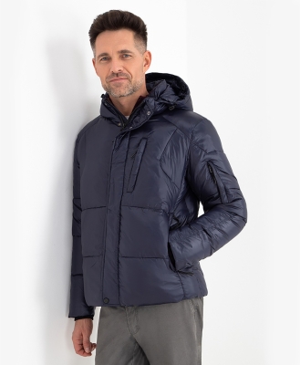  THOMAS BERGER (TB-D-119, 176-182, 46, d.navy)