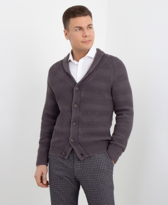  THOMAS BERGER (30202, 176-182, 48, 310)