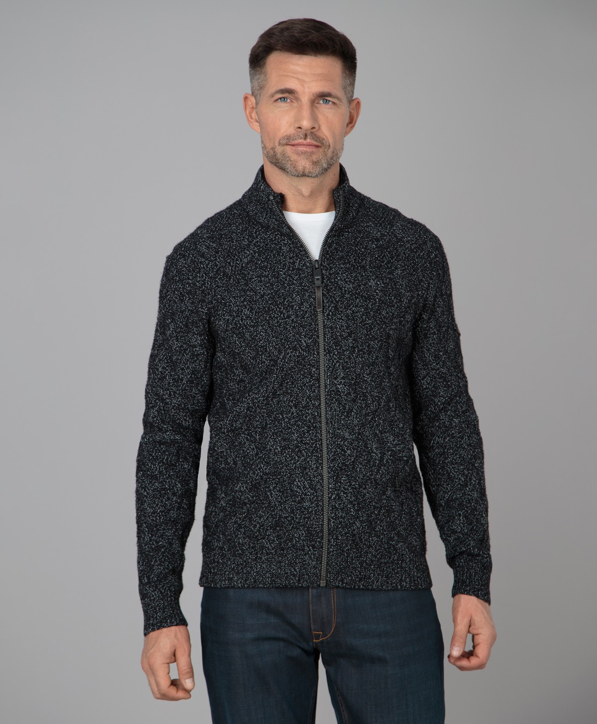 Жакет CAMEL ACTIVE