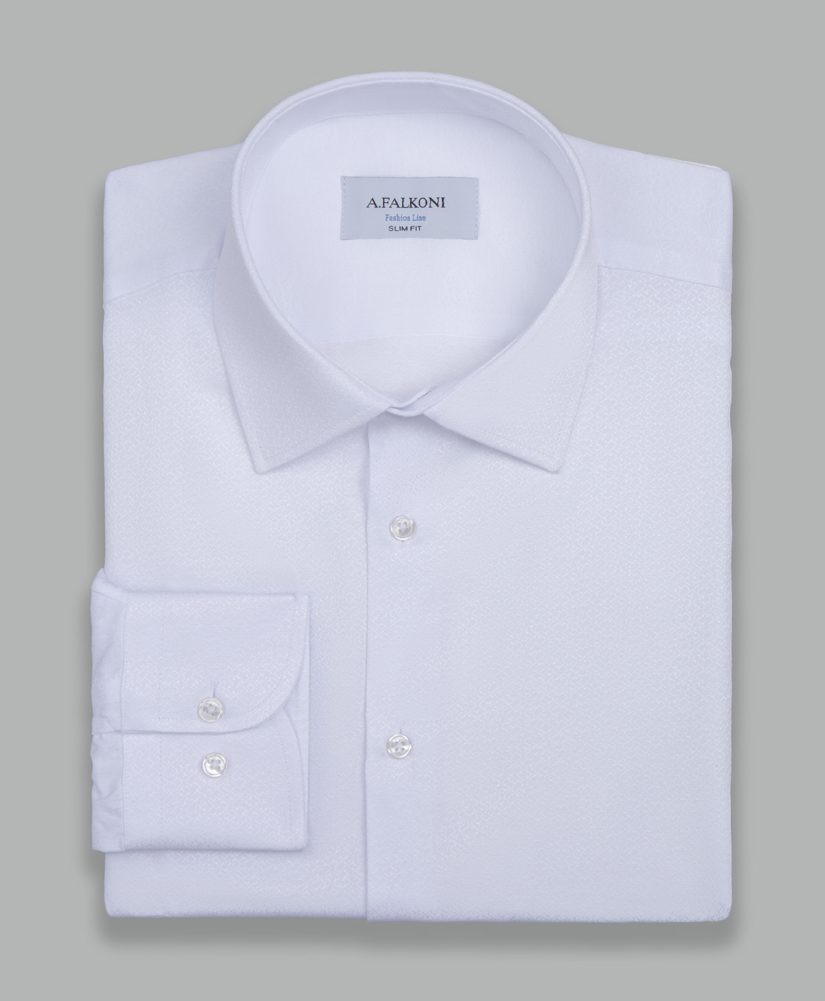 Рубашка A.FALKONI FASHION LINE