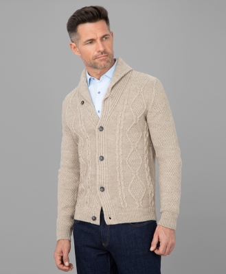  THOMAS BERGER (85397, 176-182, 58, 301)