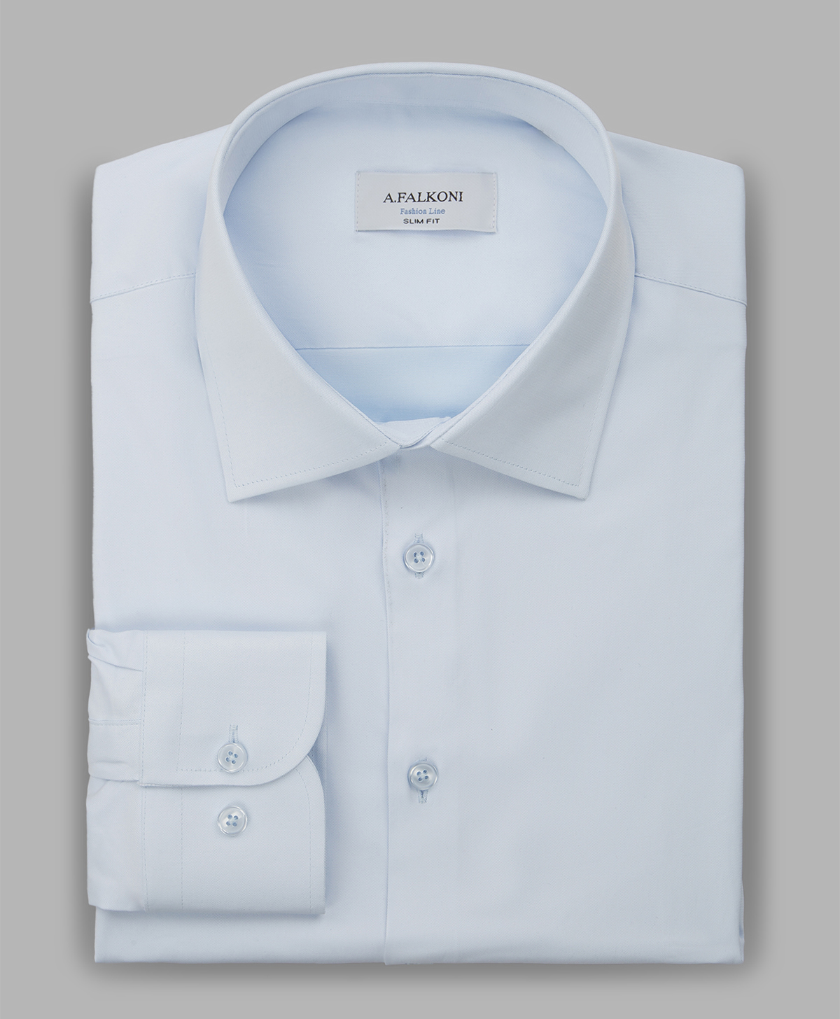 Рубашка A.FALKONI FASHION LINE