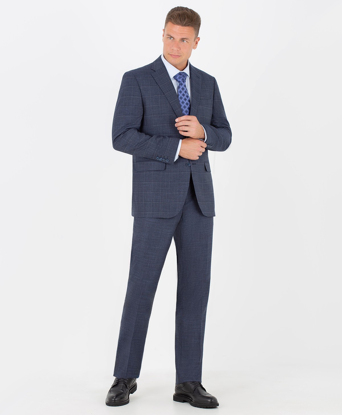 Костюм THOMAS BERGER TREND