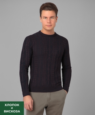  THOMAS BERGER (1028, 176-182, 50, s015)