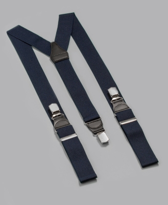  THOMAS BERGER (TB-G, , One size, 02)