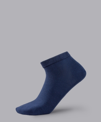  THOMAS BERGER (12000/2, , 44;42;40;43;45;41, 2700)