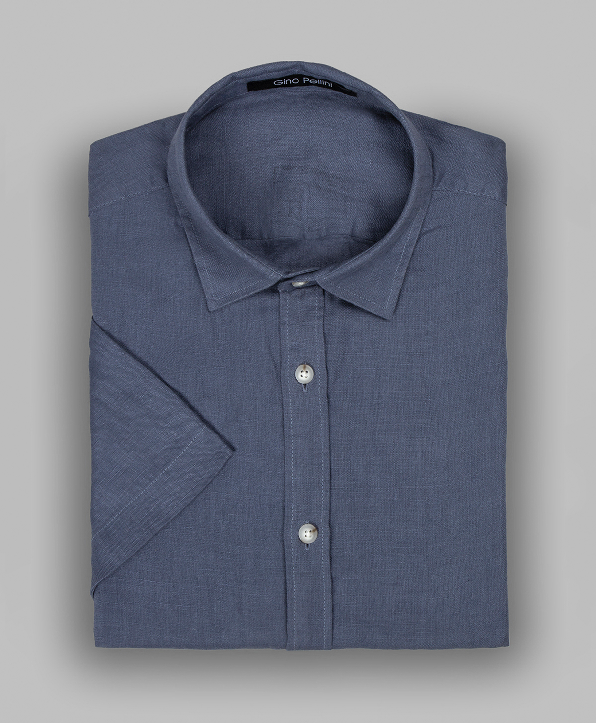Рубашка GINO PELLINI