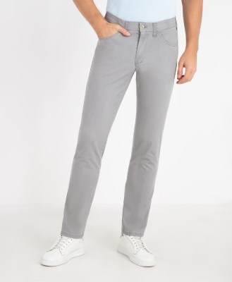  CLUB OF COMFORT (7300 K01, 176-182, 50, 4)