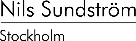 NILS SUNDSTROM