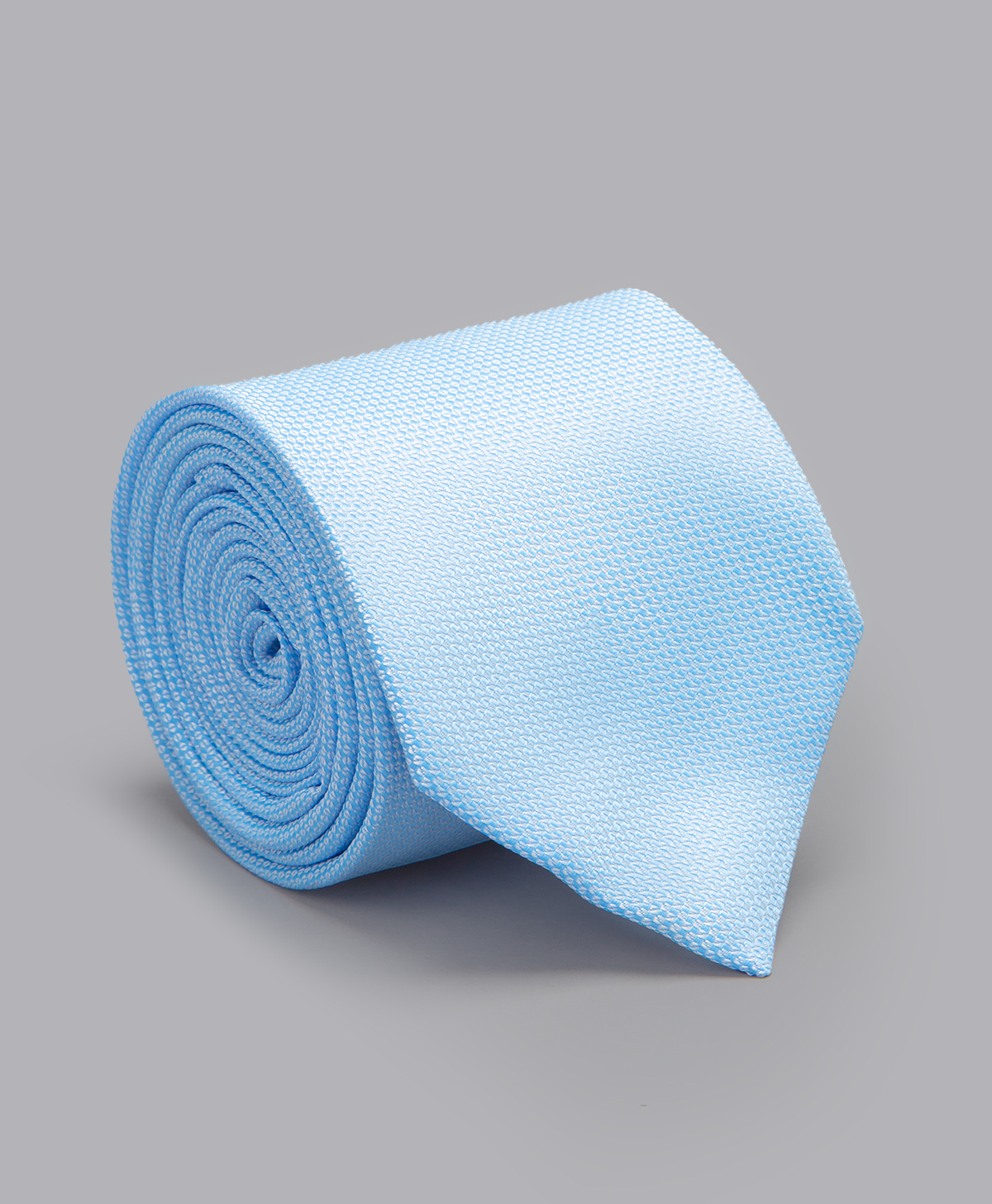 Галстук A.FALKONI