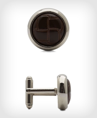  THOMAS BERGER (727зап, , One size, color)